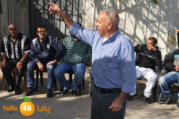 rayetsol7s310 (51).JPG